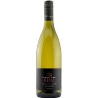 Becksteiner Kirchberg Auxerrois trocken - Weingut Benz