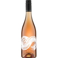 ROSÉ von den Parzellen trocken Bio - Weingut Albrecht Schwegler