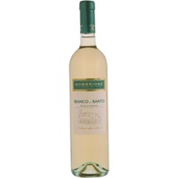 Bianco del Santo San Colombano al Lambro DOC trocken - Nettare dei Santi