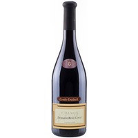 Domaine René Couly Chinon AOP trocken - Domaine Couly-Dutheil