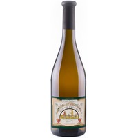 Les Chanteaux Chinon AOP trocken - Domaine Couly-Dutheil