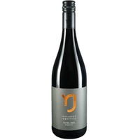 Cuvée Ines trocken - Remushof Jagschitz