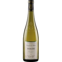 Sauvignon Touraine AOP - Domaine de Marcé