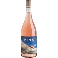 Pink Maremma Toscana DOC trocken Bio - Podere San Cristoforo