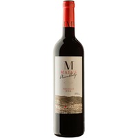 Maius Assemblatge Priorat DOQ trocken Bio - Maius Viticultors