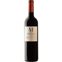 Maius Classic Priorat DOQ trocken Bio - Maius Viticultors