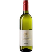 Grüner Veltliner Alter Franz trocken Bio - BioWeinbau Peter Paradeiser