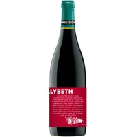 Lillybeth -Bio-Vegan trocken - Drei Donà - Tenuta la Palazza