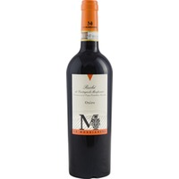 Oniro Ruchè di Castagnole Monferrato DOCG trocken - La Mondianese