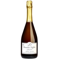Brut Gaillac AOP brut Bio - Domaine Duffau
