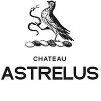 Cuvée Juste trocken - Château Astrelus