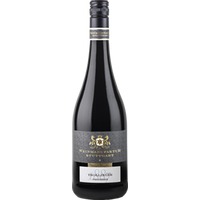 Trollinger * feinherb - Weinmanufaktur Stuttgart eG