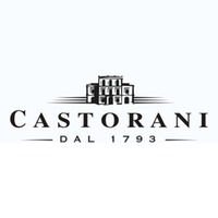 Paranze Cerasuolo d'Abruzzo DOC trocken - Castorani