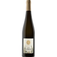 Riesling L'amour de la nature trocken