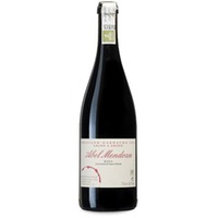 Abel Mendoza Graciano Garnacha Grano a Grano