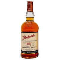 Glenfarclas Family Malt Collection 70 cl