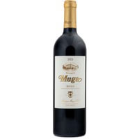 Muga Reserva