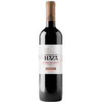 Pesquera Condado de Haza Crianza
