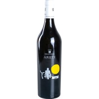 Areti Assyrtiko - Biblia Chora Estate, trockener griechischer Weißwein