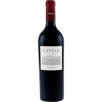 Capaia Red Blend 0.75 L Flasche