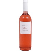 Capaia Rose 0.75 L Flasche