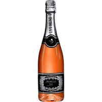Cantine Maschio Live Brune S Rose Millesimato Extra Dry Prosecco DOC 0.75 L Flasche