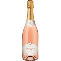 Cantine Maschio Live Brune S Spumante Rose Extra Dry NV 0.75 L Flasche