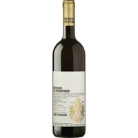 Russiz Superiore Sauvignon Collio DOC 0.75 L Flasche