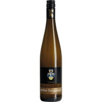 Spiess Chardonnay Vom Gelben Loess 0.75 L Flasche
