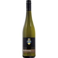 Spiess Chardonnay Vom Gelben Loess 0.75 L Flasche