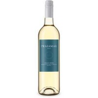 Vinho Verde