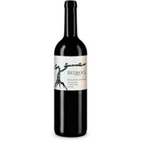 Bedrock Vineyard Heritage Sonoma Valley