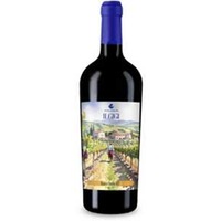 Il Gigi Bianco Emilia Romagna