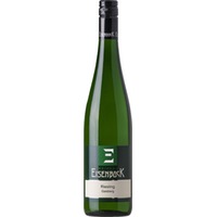 Riesling Ried Gaisberg Kamptal DAC - Weinbau Eisenbock