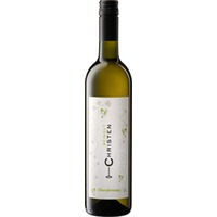 Chardonnay - Weingut Christen