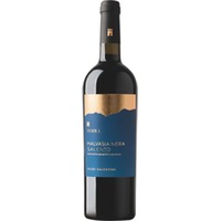 Terra Malvasia Nera Salento IGP - Varvaglione