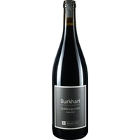 Spätburgunder Alexander BIO - Weingut Burkhart