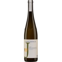 Grüner Veltliner Dechant Alte Reben - Erste Lage Jurtschitsch
