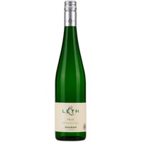 Riesling Fels Klassik Wagram DAC - Leth