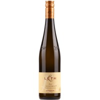 Roter Veltliner Scheiben Wagram DAC - Leth
