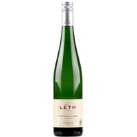 Roter Veltliner Fels Klassik Wagram DAC - Leth