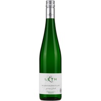 Gelber Muskateller - young & fresh - Leth