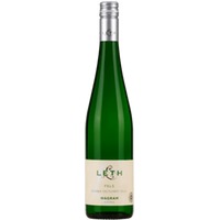 Grüner Veltliner Fels Klassik Wagram DAC - Leth