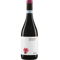 Dolcetto d'Alba DOCG Filari Lunghi Brandini - Agricola Brandini
