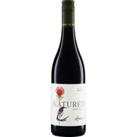 Good Natured Shiraz W.O. Western Cape Spier
