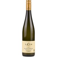 Magnum Grüner Veltliner Schafflerberg Wagram DAC - Leth