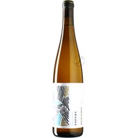 Grüner Veltliner Espere