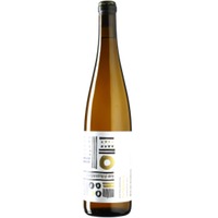 Chardonnay Feldstück