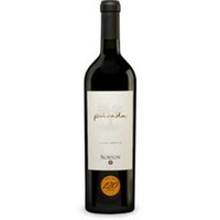 Privada Tinto
