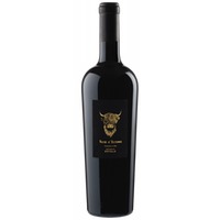 Vache d'Automne Réserve Royale - - Frederic Bousquet - Französischer Rotwein